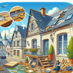 recherche-fuite-toiture-melin.png